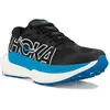 Hoka One One Rocket X Trail 36