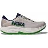 Chaussures de running Hoka Rincon 4 Gris 44 2/3