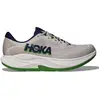 Hoka Chaussures De Running Rincon 4