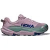 Hoka Chaussures De Trail Running Torrent 4