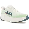 Hoka One One Skyflow 41.1/3