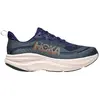 Chaussures de running Hoka Skyflow Bleu 46 2/3