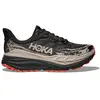Hoka One One Stinson 7 36