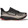 Hoka One One Stinson 7 42