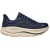 Hoka Bondi 9 Hardloopschoenen Heren