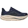 Hoka Bondi 9 Hardloopschoenen Heren