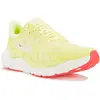 Chaussures de running femme Hoka Arahi 8 Jaune 36 2/3