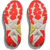 HOKA - w arahi 8 - Hardloopschoenen dames anti-pronatie - Meerkleurig