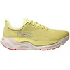 HOKA - w arahi 8 - Hardloopschoenen dames anti-pronatie - Meerkleurig