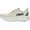 Hoka Arahi 8 Hardloopschoenen Heren