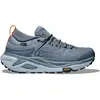 Chaussures de randonnée Hoka Kaha 3 Low GTX Bleu 44 2/3