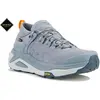 Chaussures de randonnée Hoka Kaha 3 Low GTX Bleu 42 2/3