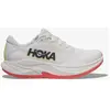 Chaussures de running femme Hoka Rincon 4 Blanc 42 2/3
