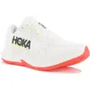 Chaussures de running femme Hoka Rincon 4 Blanc 36