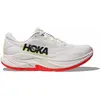 Chaussures de running femme Hoka Rincon 4 Blanc 42