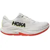 Hoka One One Rincon 4 38