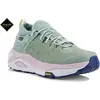 Chaussures de randonnée femme Hoka Kaha 3 Low GTX Vert 40 2/3