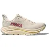 Hoka Chaussure de Course Clifton 10 - 1162031-BHLB Beige