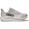 Hoka Chaussure de Course Clifton 10 - 1162030-PTYG Gris