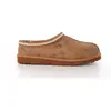 Ugg Pantoufles Tasman Baxter