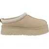 UGG Ugg Tazz Ii - 37
