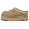 UGG Ugg Tazz Ii - 38