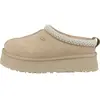 UGG Ugg Tazz Ii - 39