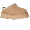 UGG Ugg Tazz Ii - 36