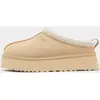 UGG Ugg Tazz Ii - 41