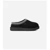 Chaussons UGG W TASMAN solde femme