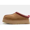 UGG Tazz II Femme - Marron, Marron 38