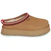 UGG Tazz II Femme - Marron, Marron 40