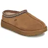 Chaussons UGG W TASMAN femme