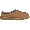 UGG Ugg Tasman Ii - 41