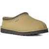 Ugg Pantoufles Tasman Ii