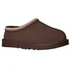 UGG Baskets Ugg M Tasman Ii Dusted Cocoa/ Dusted Cocoa Eur 43