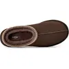 UGG Baskets Ugg M Tasman Ii Dusted Cocoa/ Dusted Cocoa Eur 41