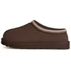 Ugg Pantoufles Tasman Ii