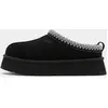 Ugg Pantoufles Tazz Ii