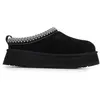 Ugg Pantoufles Tazz Ii