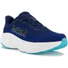Hoka One One Skyflow 46
