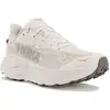 Hoka One One Challenger 8 Wide 35.1/3