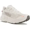 HOKA Challenger 8 Femme - Beige, Beige 36 2/3