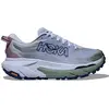 Chaussures de trail femme Hoka Mafate 5 Blanc 38 2/3