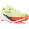 Hoka One One Mach X 3 36.2/3