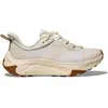 Chaussures de randonnée femme Hoka Transport 2 Blanc 41 1/3