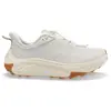 Chaussures de randonnée femme Hoka Transport 2 Blanc 38