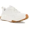 Chaussures de randonnée femme Hoka Transport 2 Blanc 36