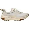 Hoka, Femmes, Chaussures de course à pied, Transport 2 (40), Blanc