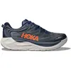 Chaussures de running Hoka Gaviota 6 Bleu 50 2/3